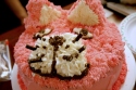 kittycake1_sm1