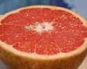 grapefruit_-3sm