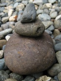 rock-sculpture1-sm
